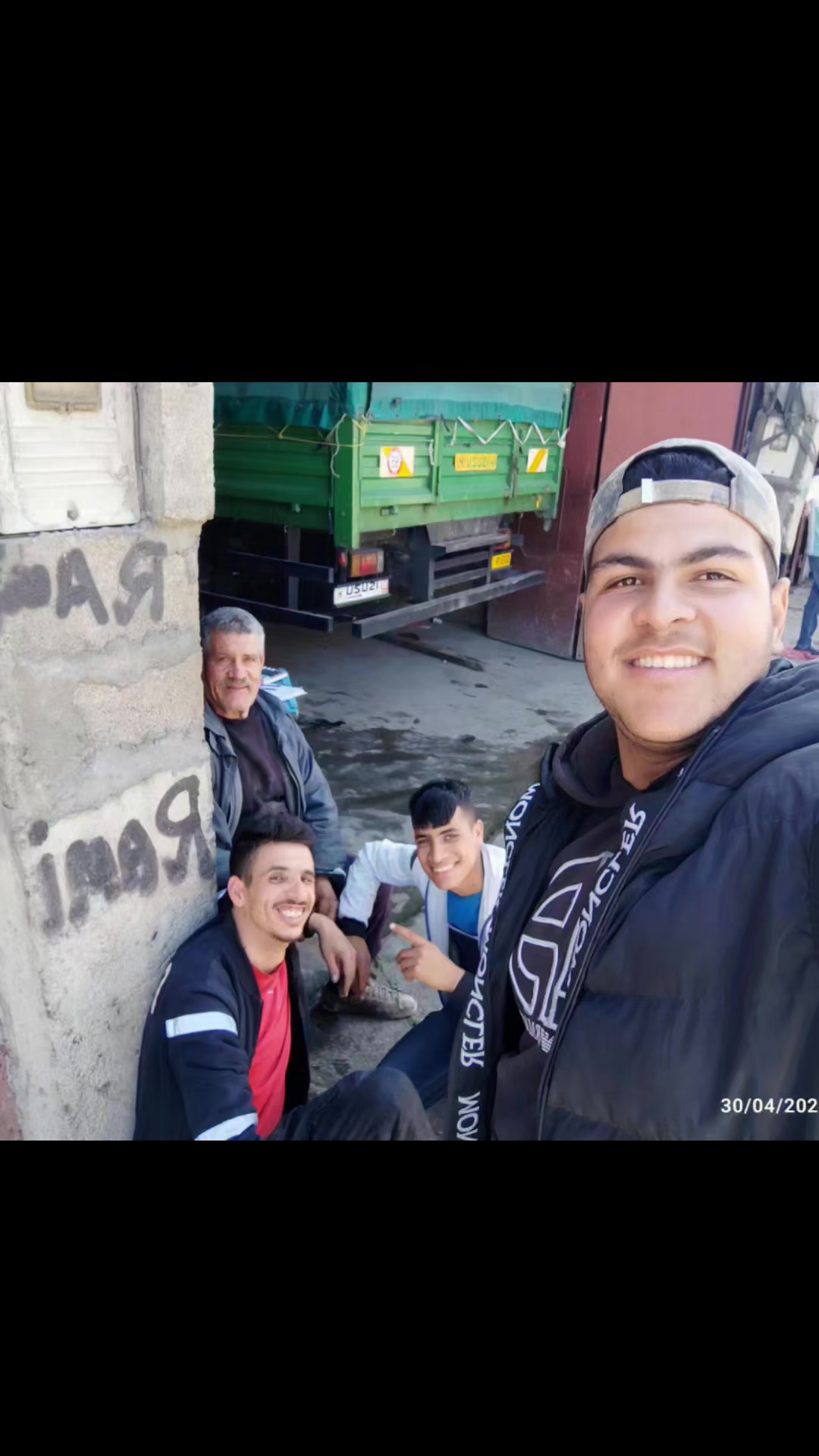 @Rāmî +33🇨🇵