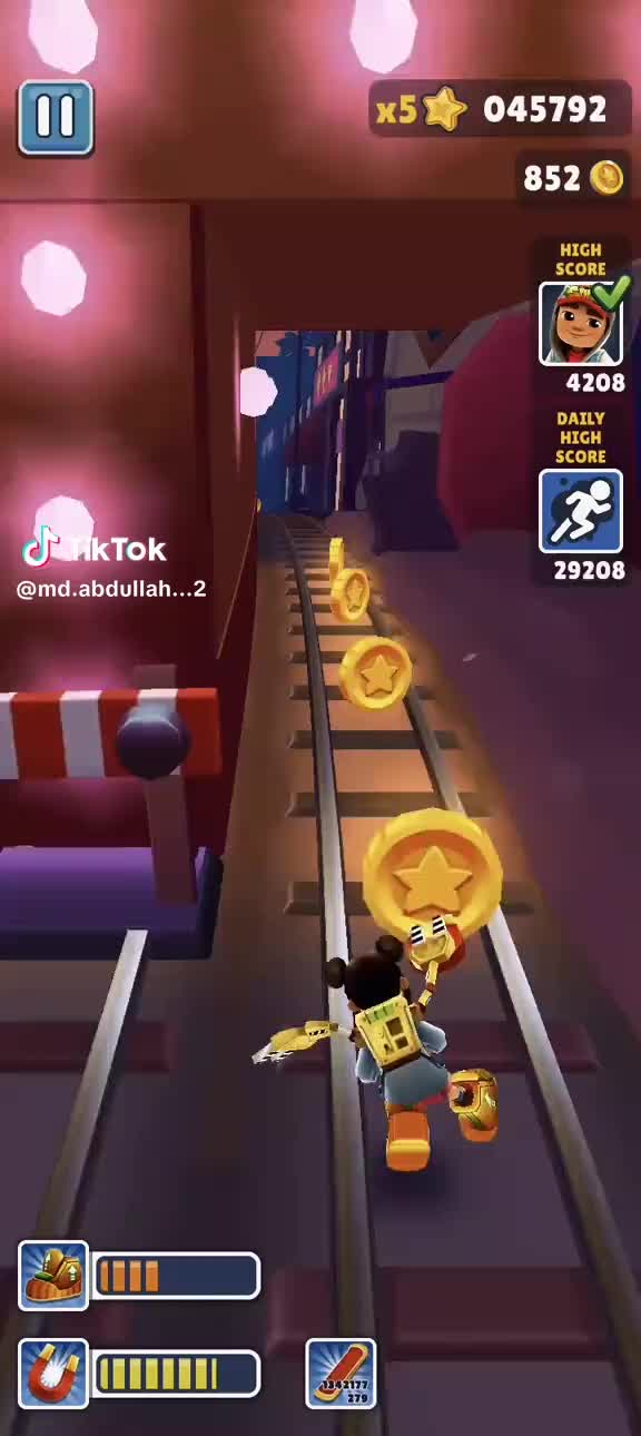 @Rakib 57