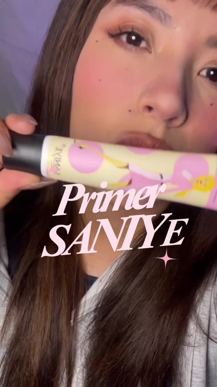 @๐ฝ๐๐๐๐๐๐