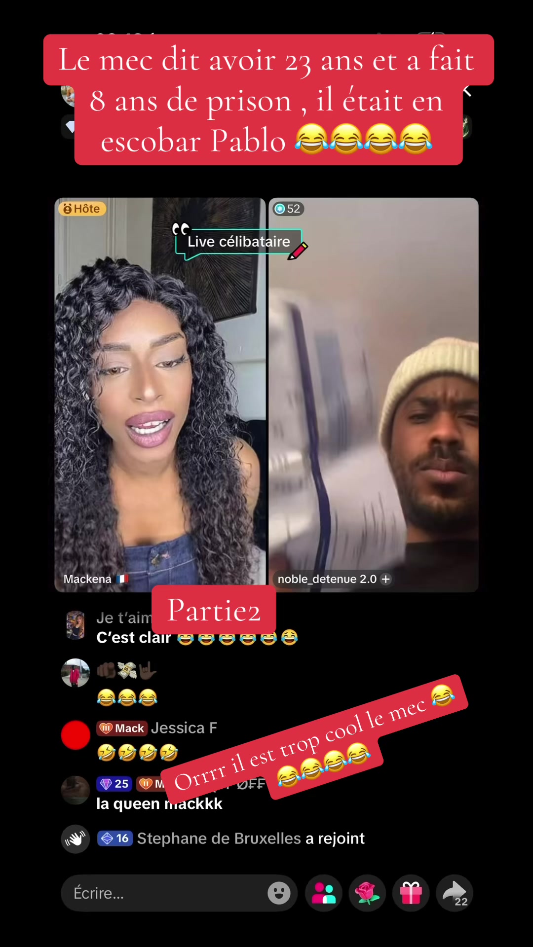 @buzzztv454