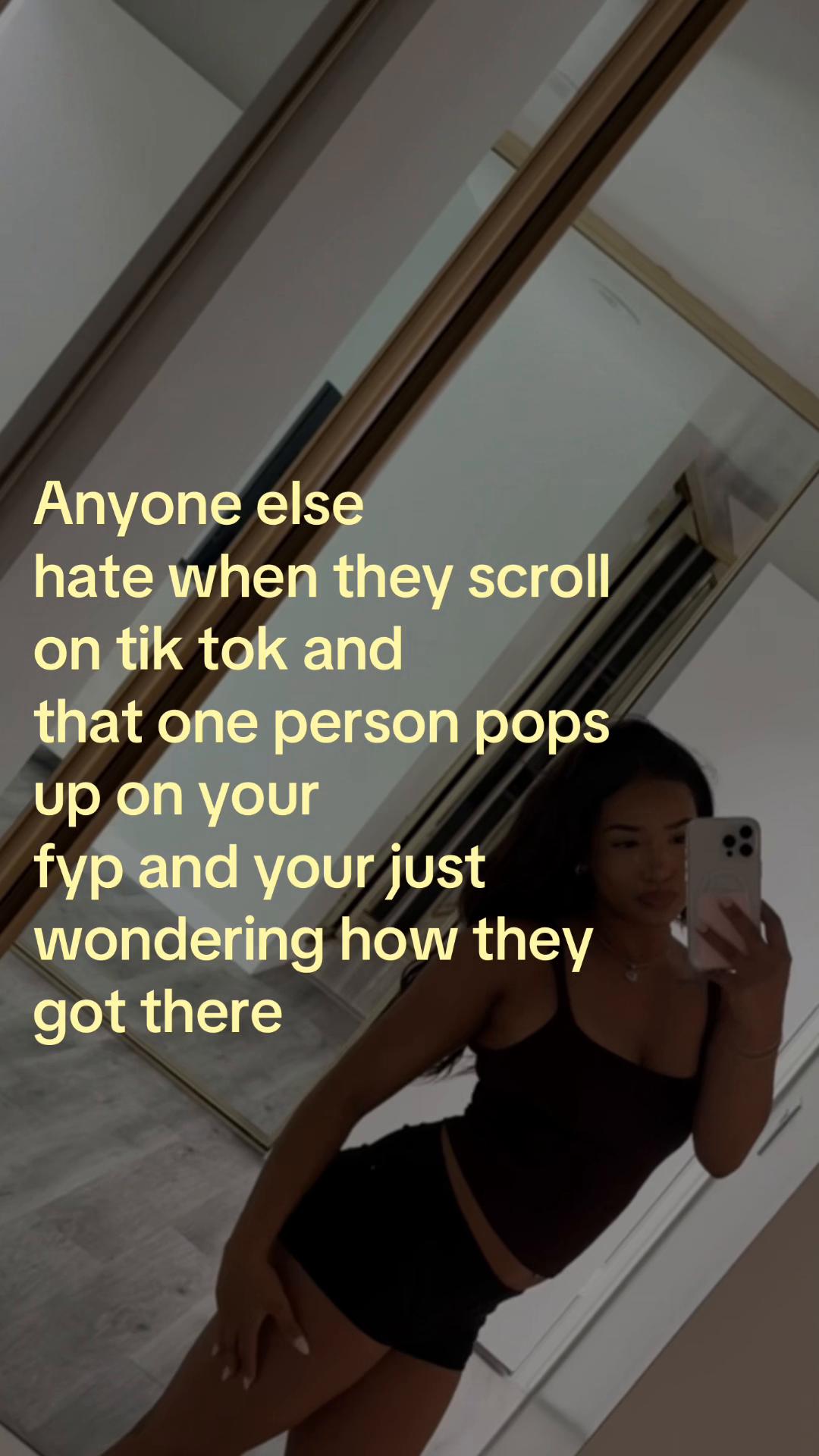 @aa
