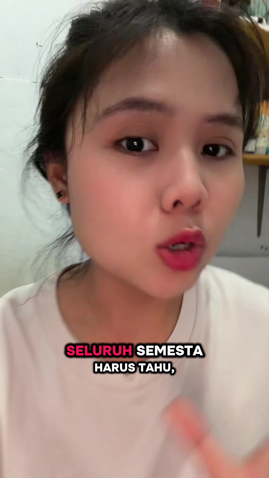 @6 sodara