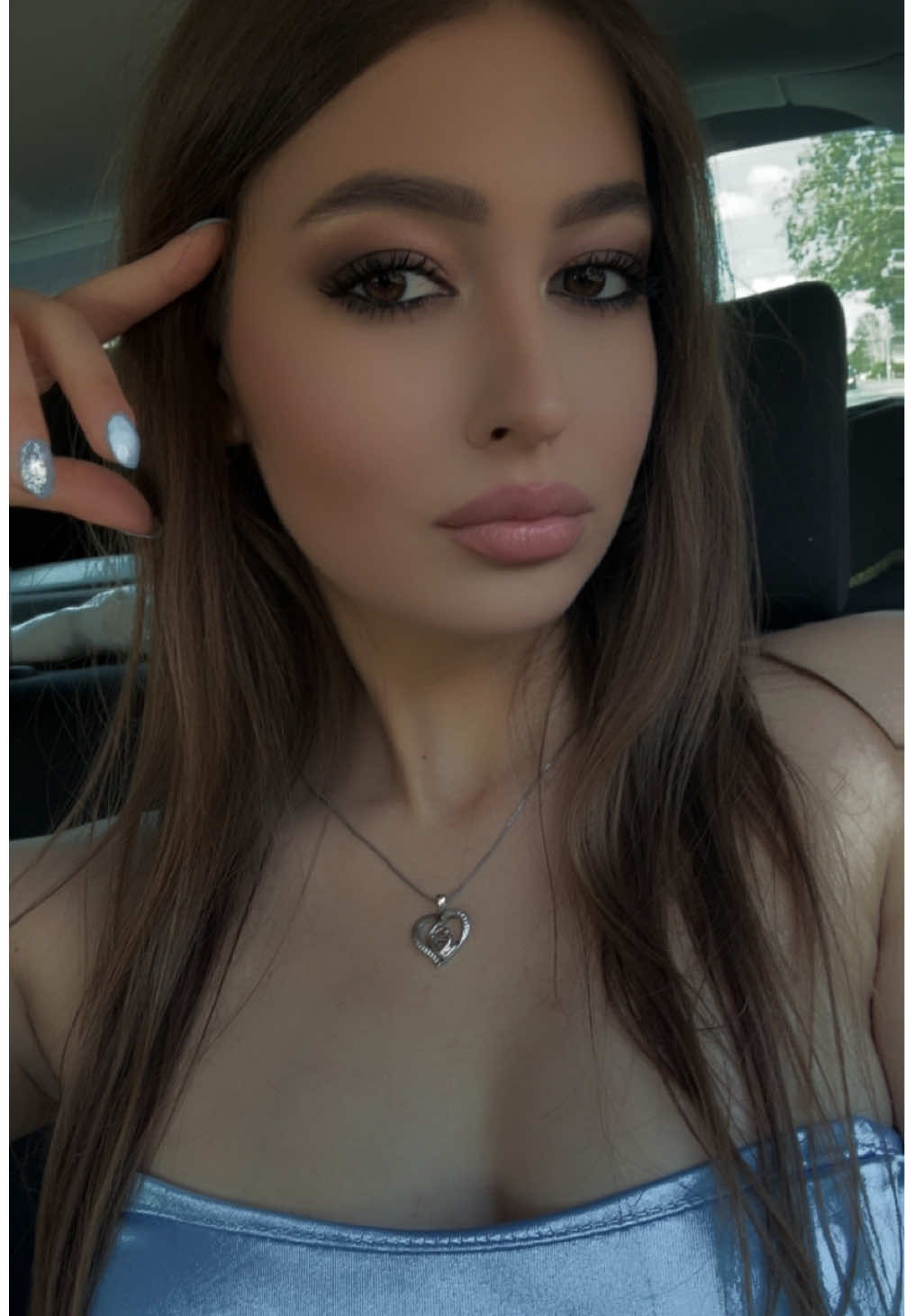 @biljanna
