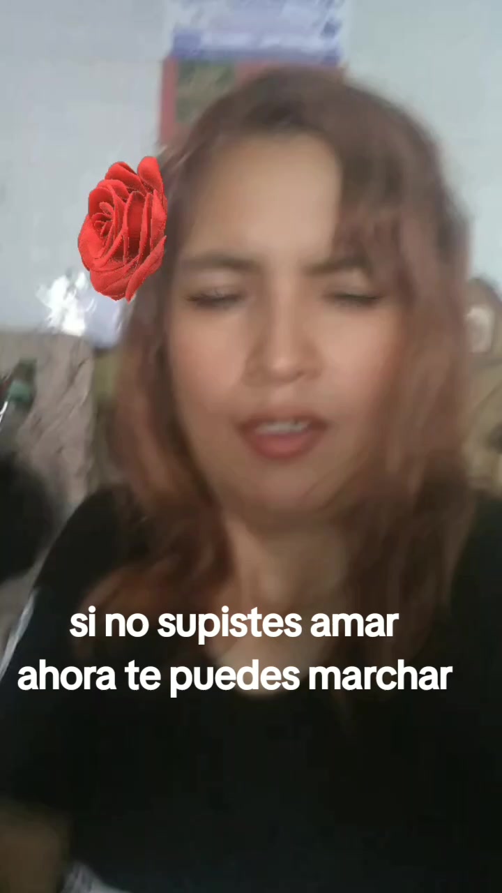@jackysita la dulce