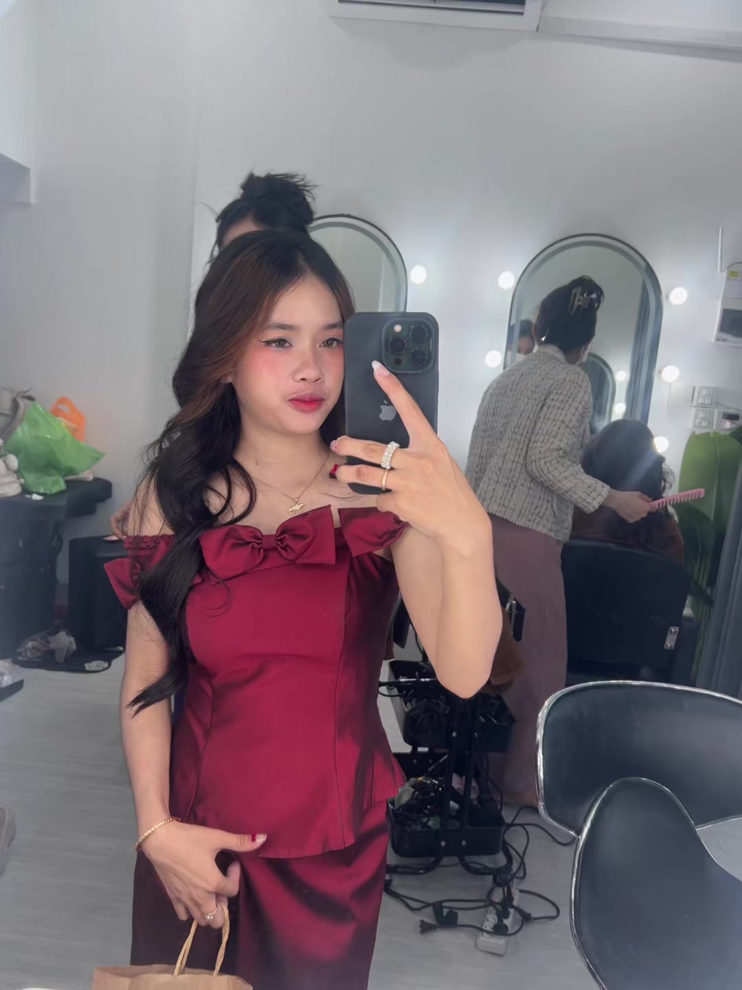 @Nuth .MN๐ชผ