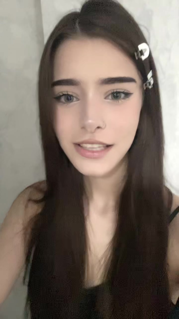 @софiйко