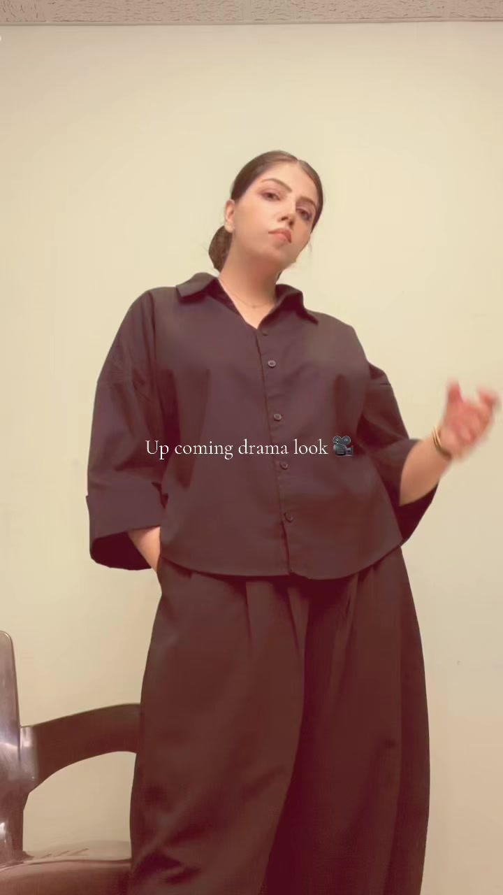 @Hiffi🇵🇰(804)