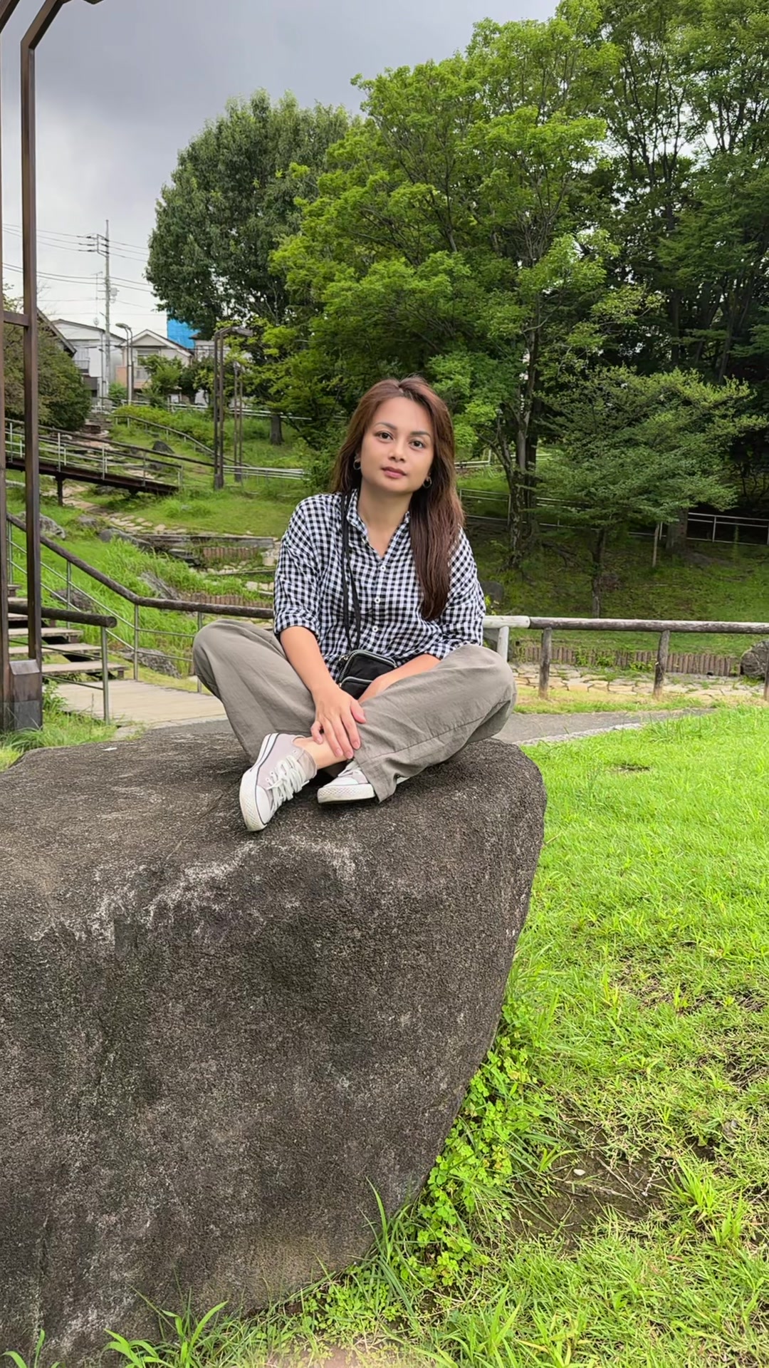 @inday