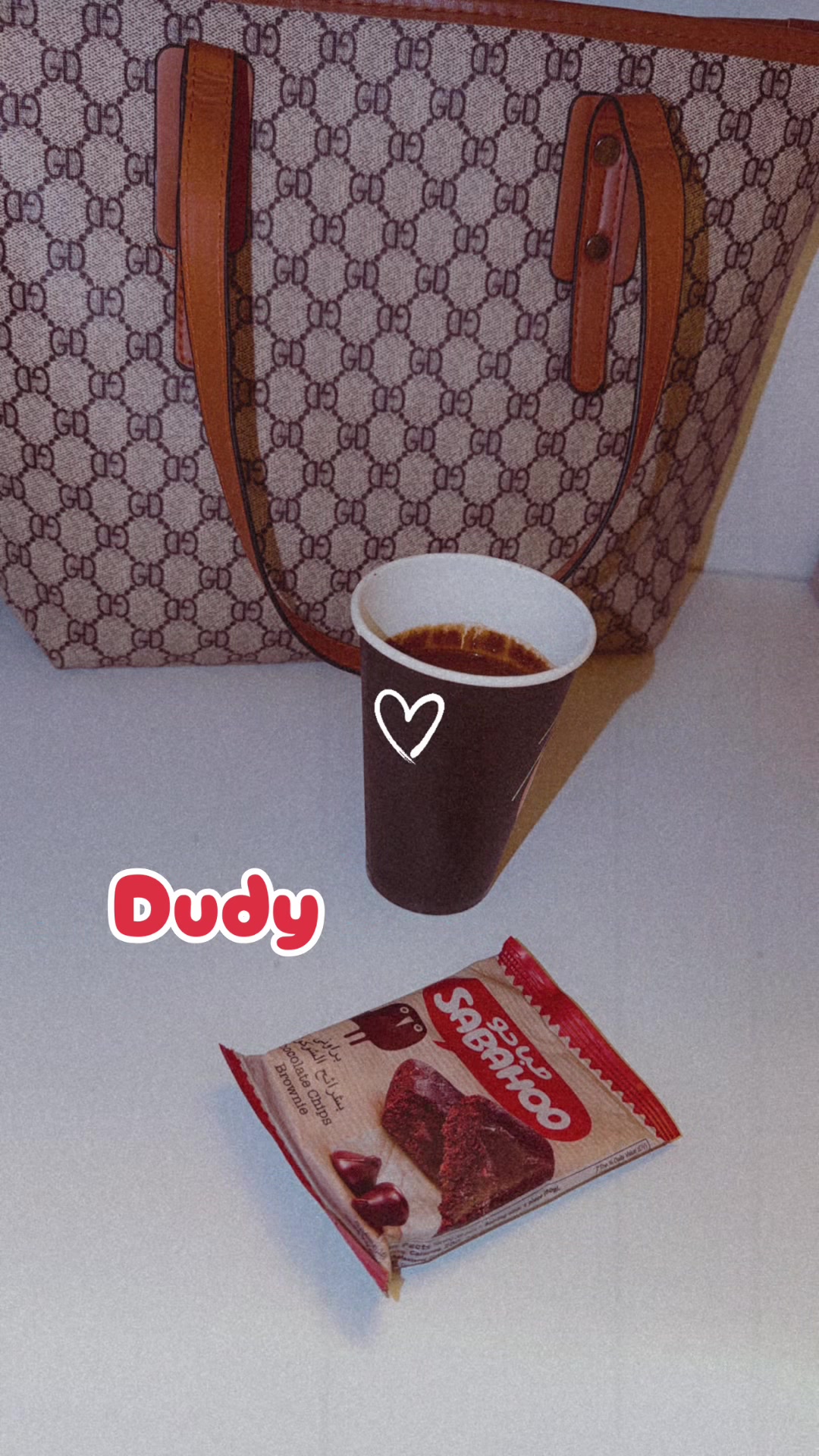 @DUDY_Z