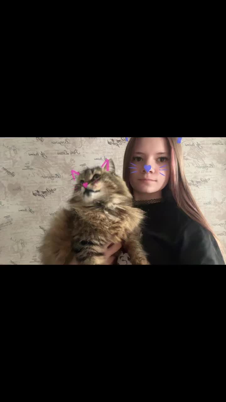 @дядя адам