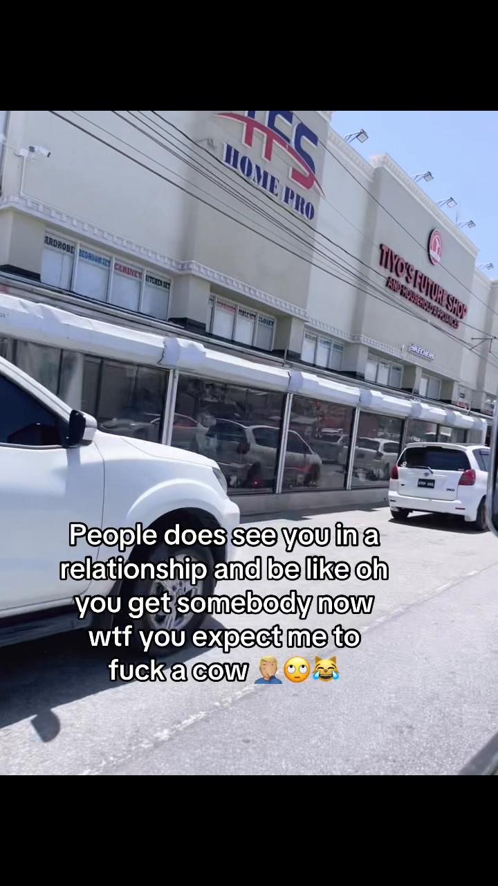 @Lemme see you boobies 🤕