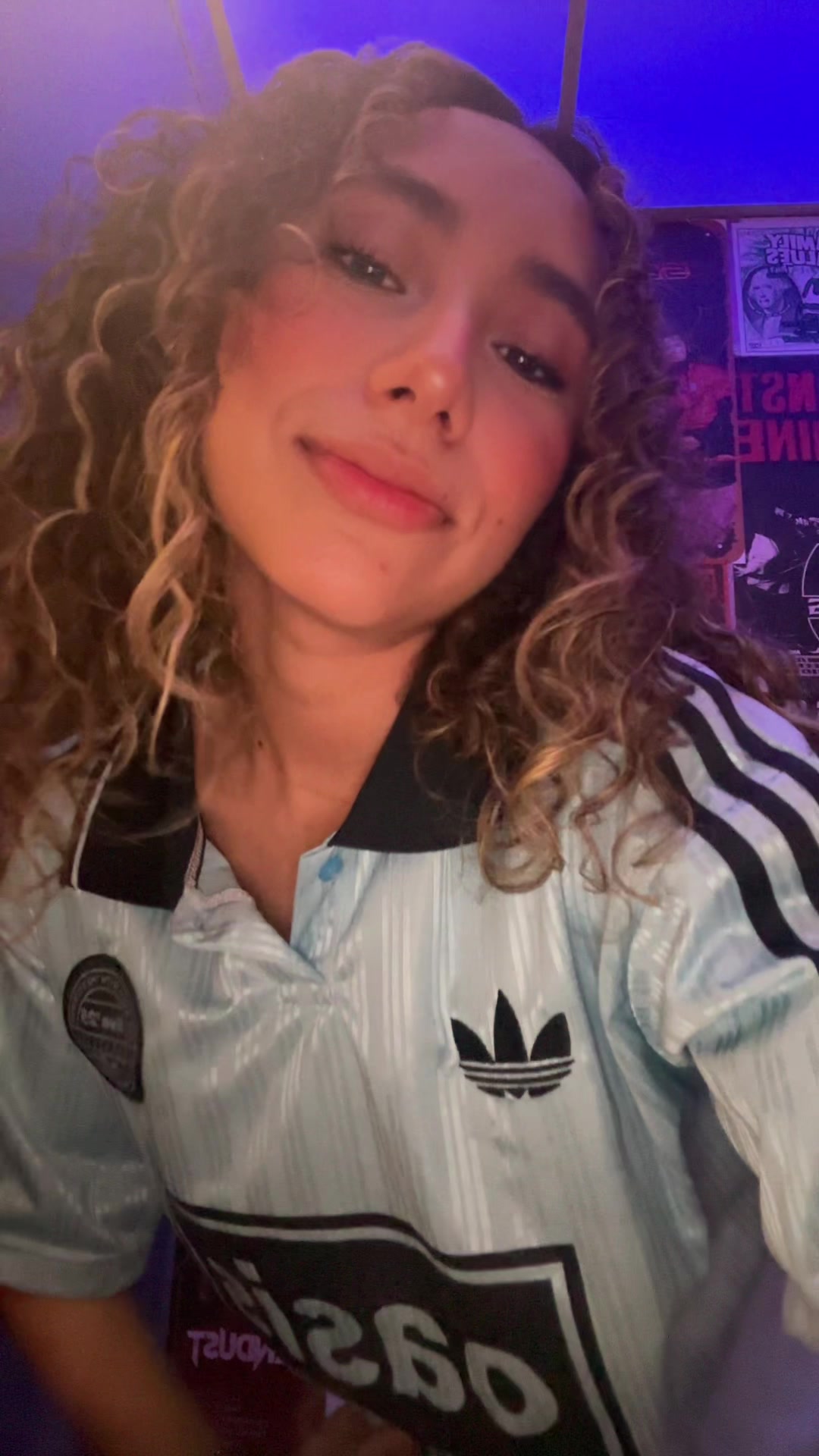 @H