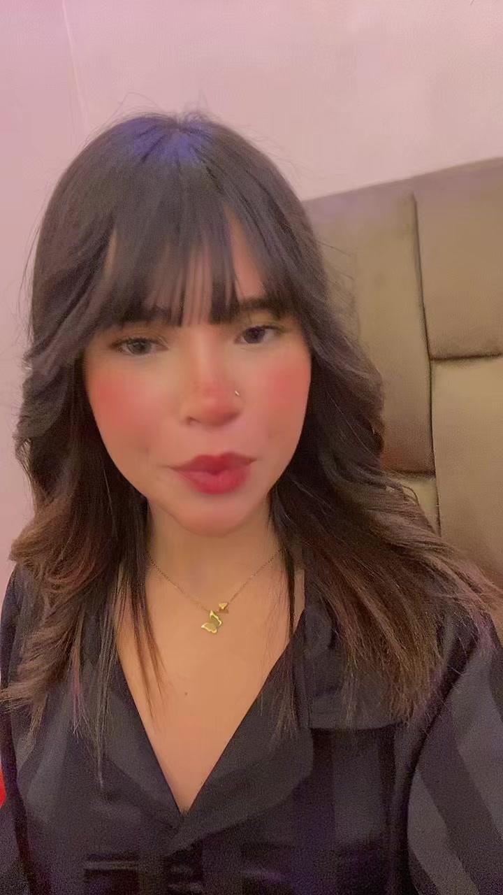 @lauren