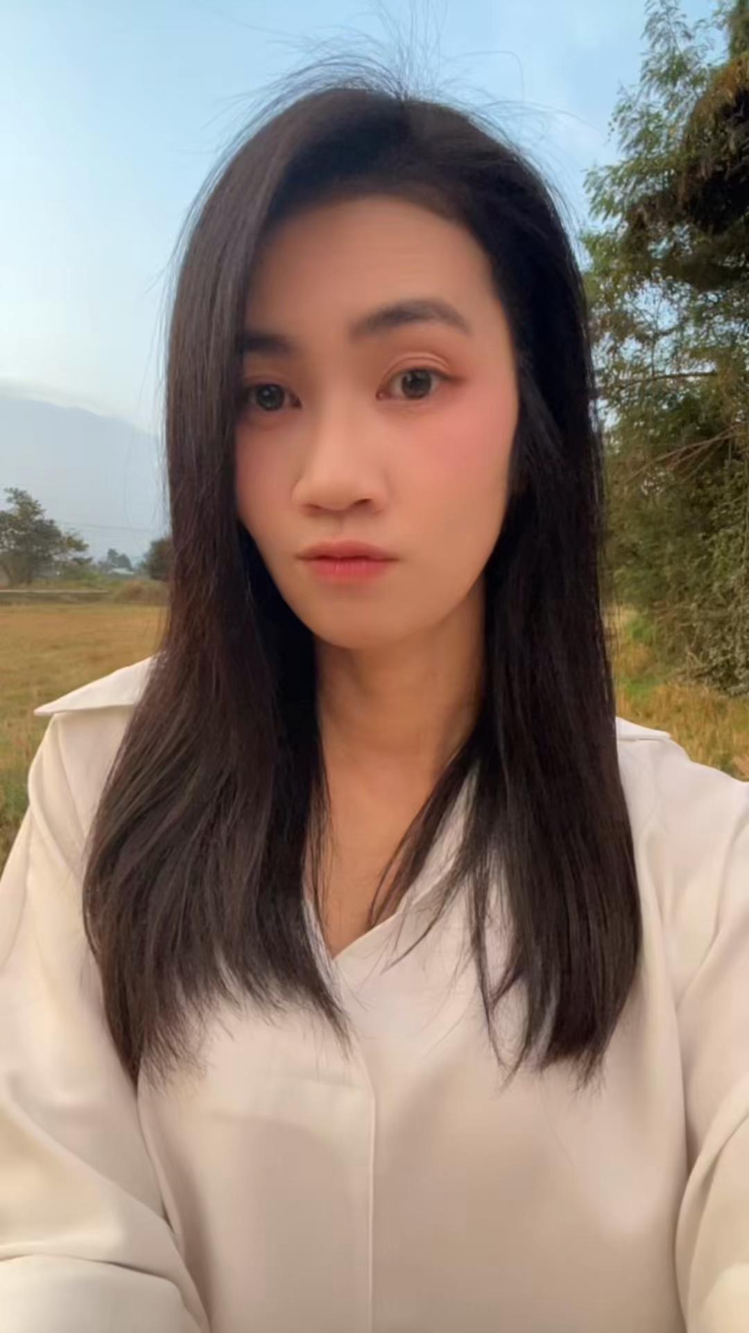 @Aor_Kamonwan