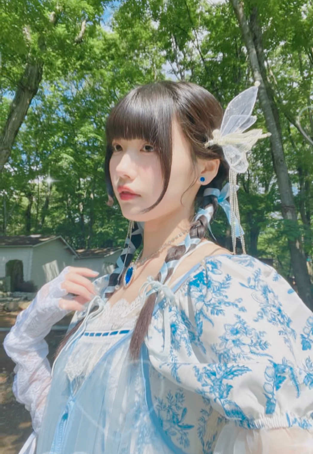 @ぴ