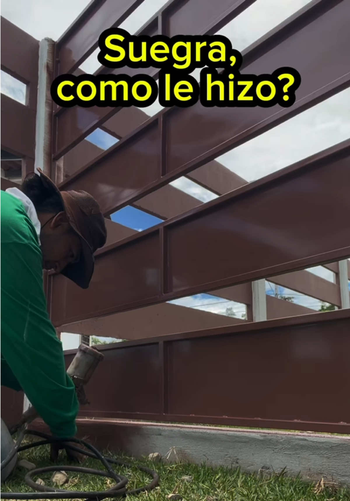 @Kevin Salda&ntilde;a