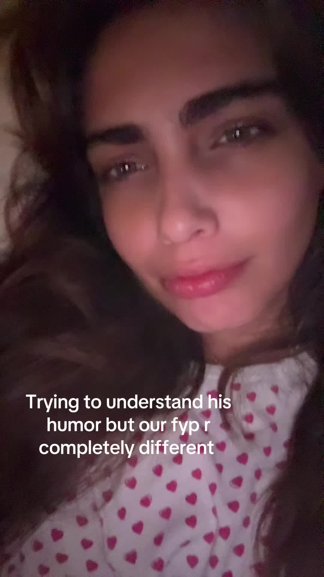 @skefanny