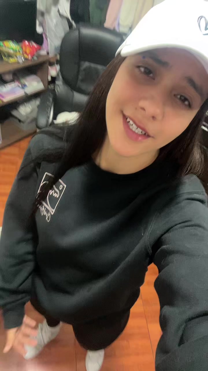 @Acro_ro๐