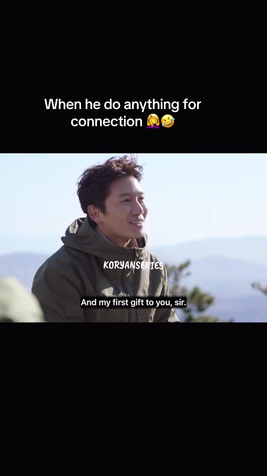 @Kara.౨ৎ