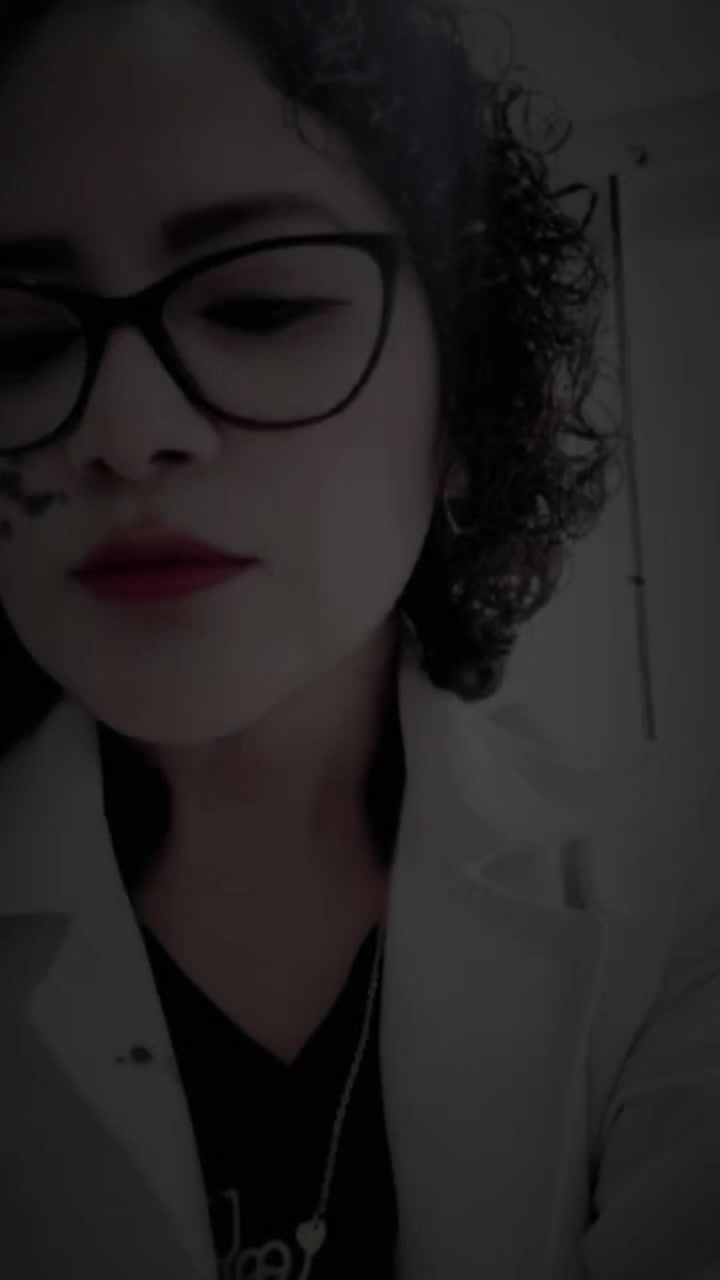 @Dra. Adry