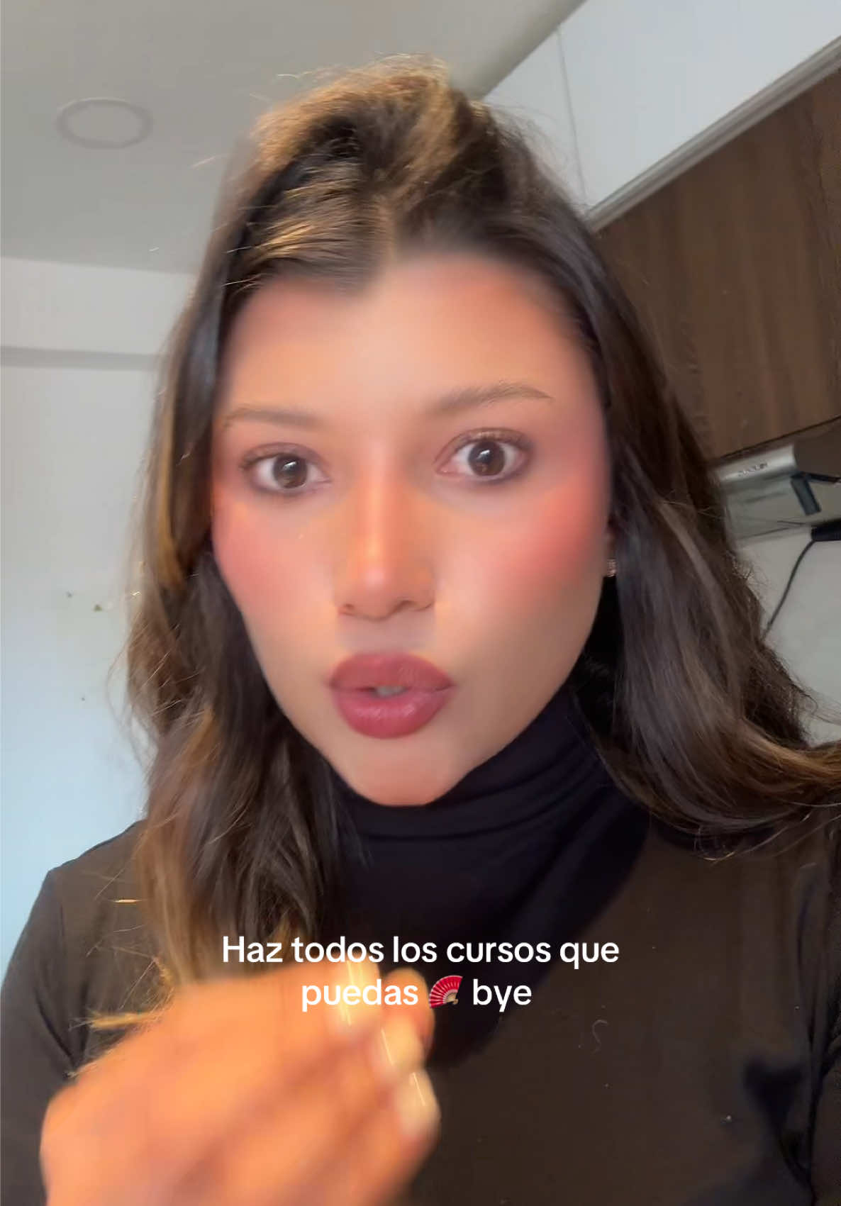 @Mariale Cabrera