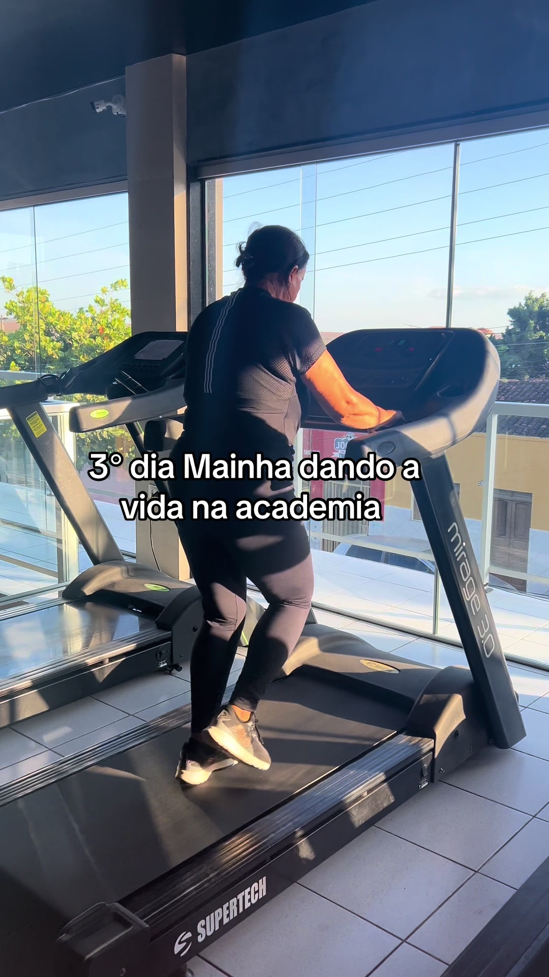 @Maríllia Calado