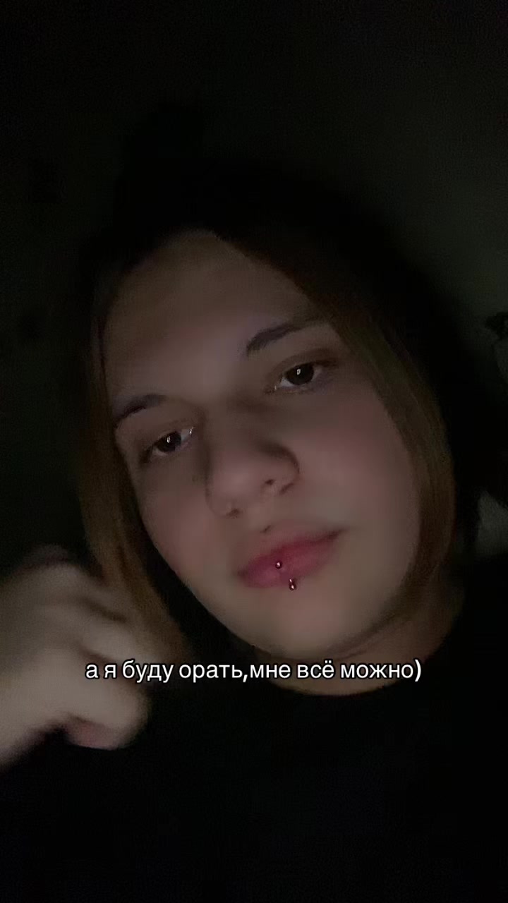 @bogema