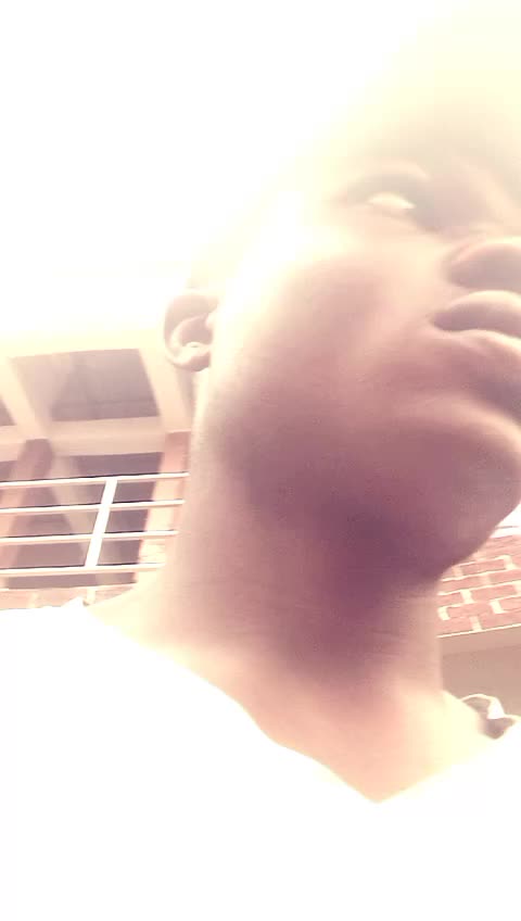 @John son nwamini
