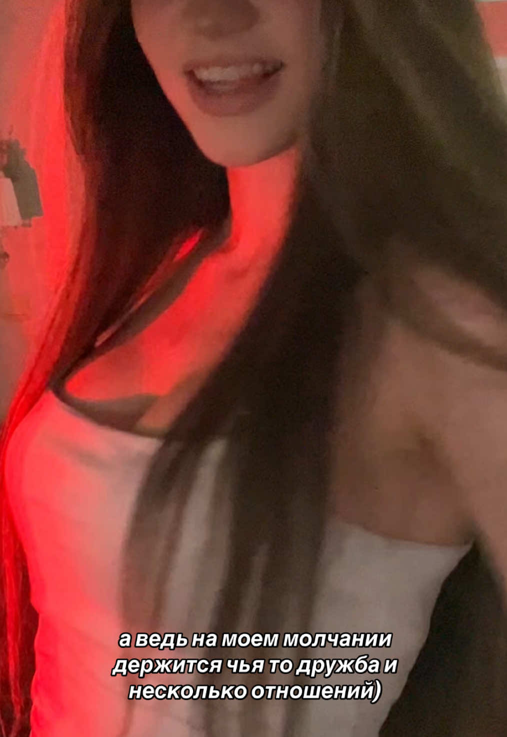 @darinxsgo