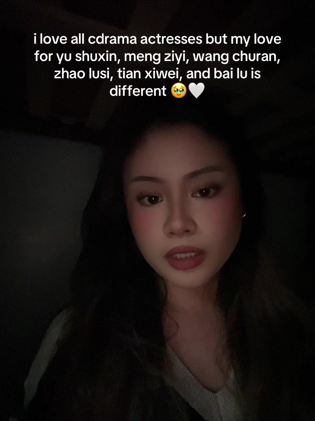 @sza