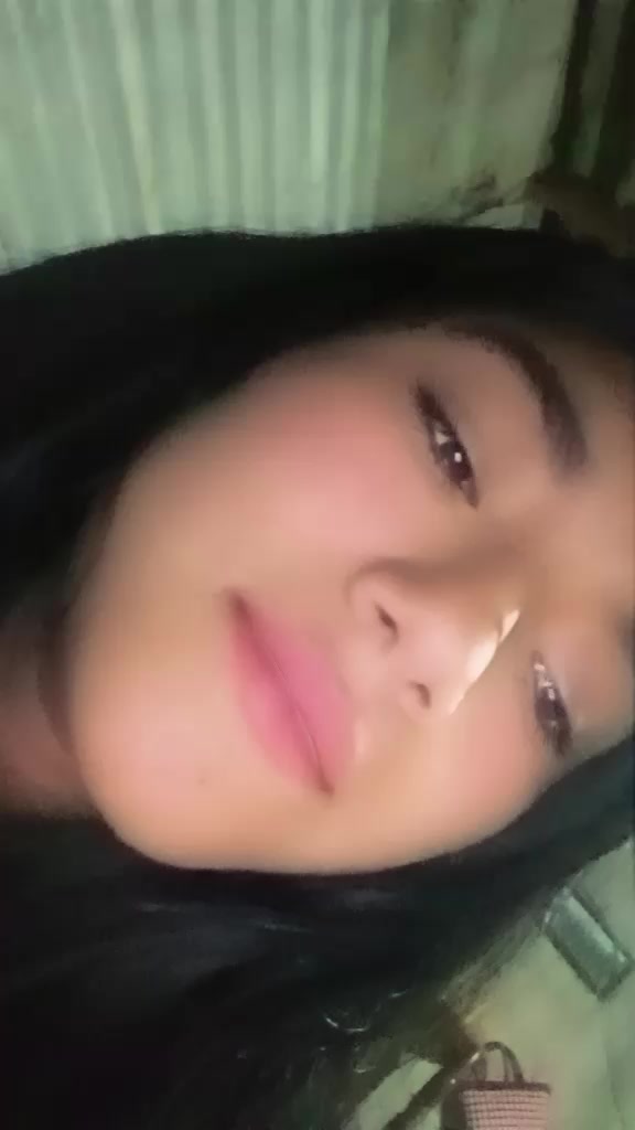 @Flores Marí