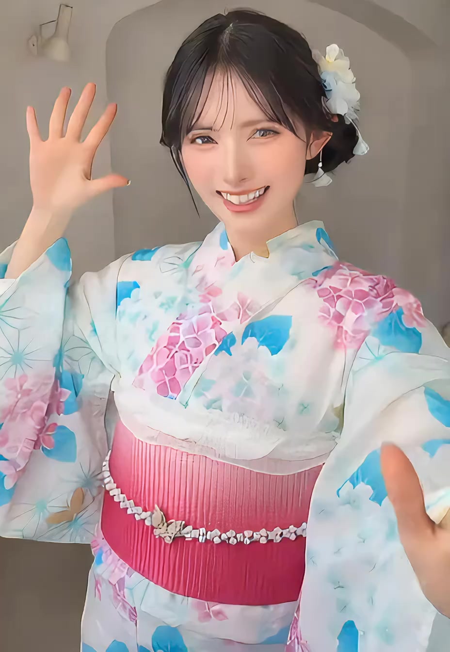 @くも☁️と忍者🥷