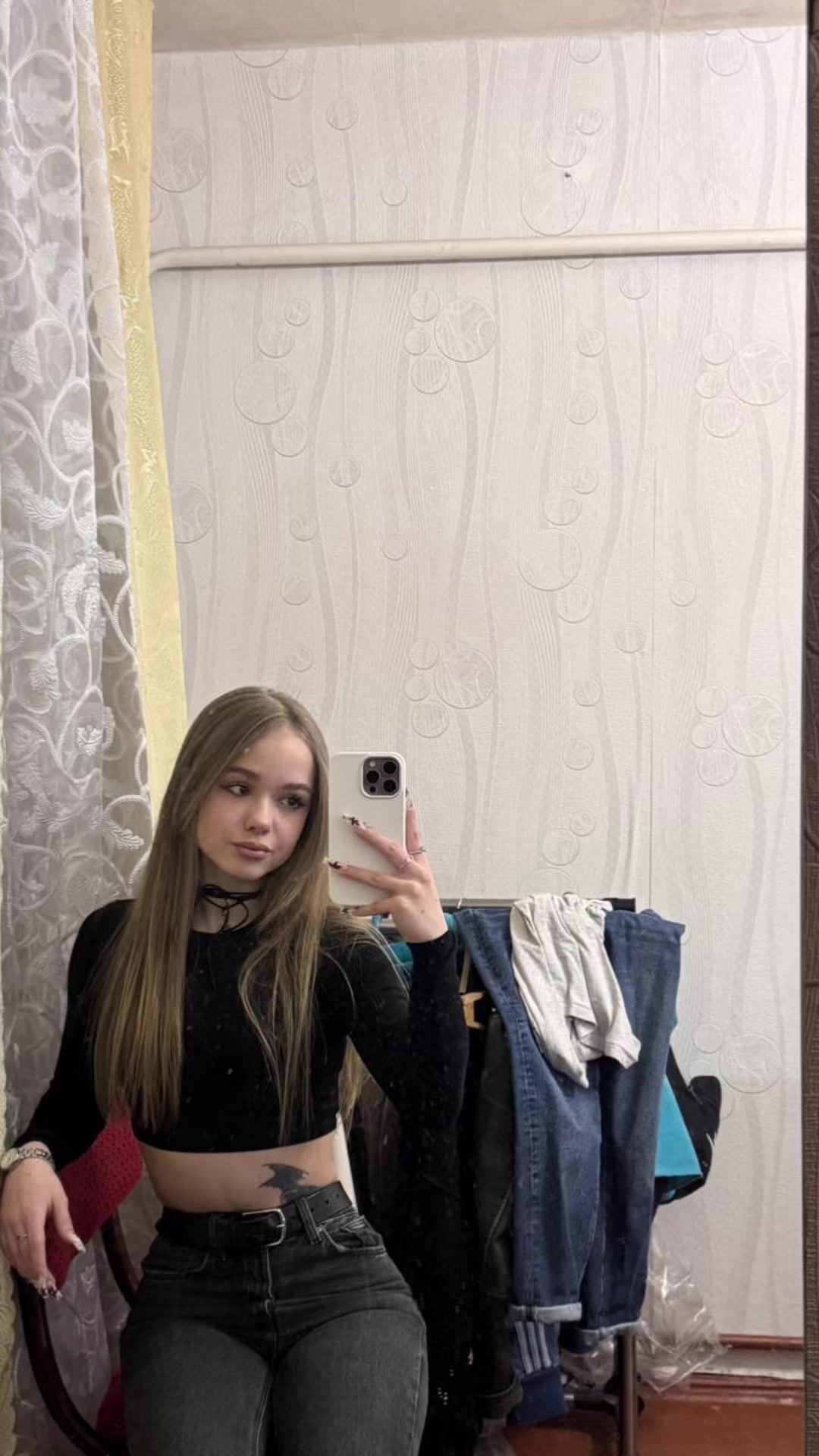 @Маленькая 🧚♂️