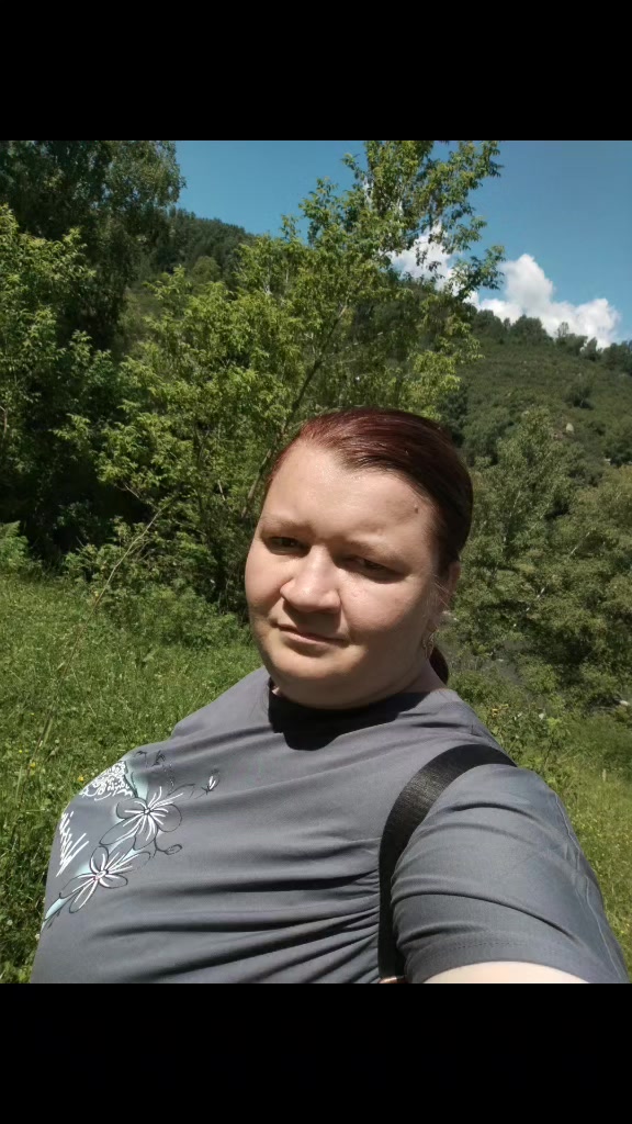 @Архипова Екатерина