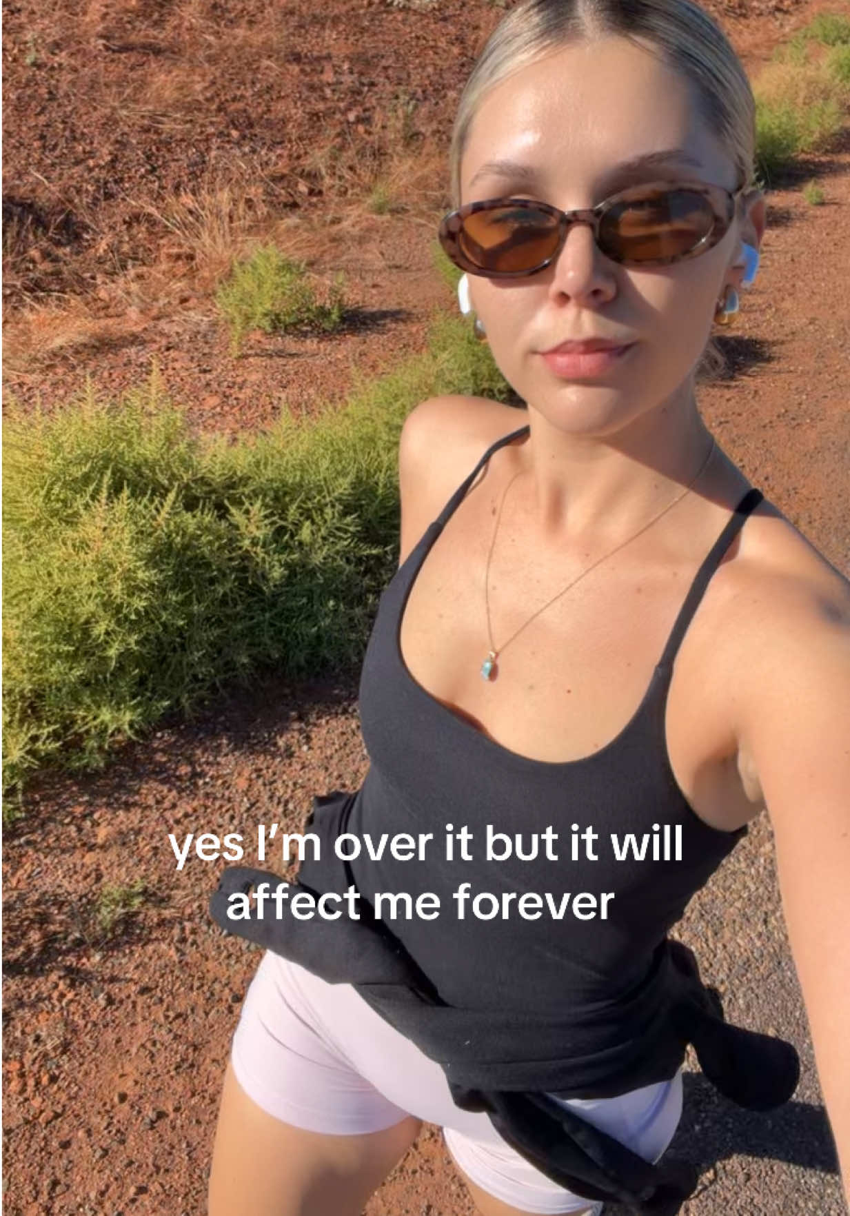 @Aliesha Golden
