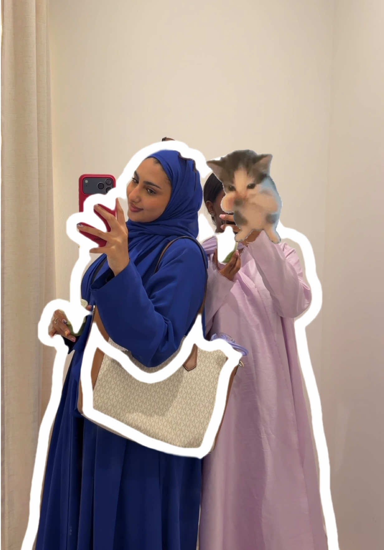@رُدينه