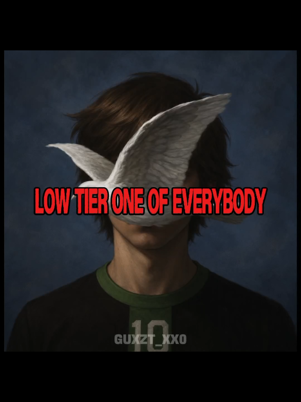 @Gustavo