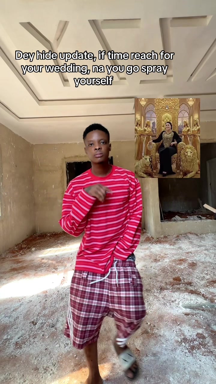 @WIZZY❤️🦅