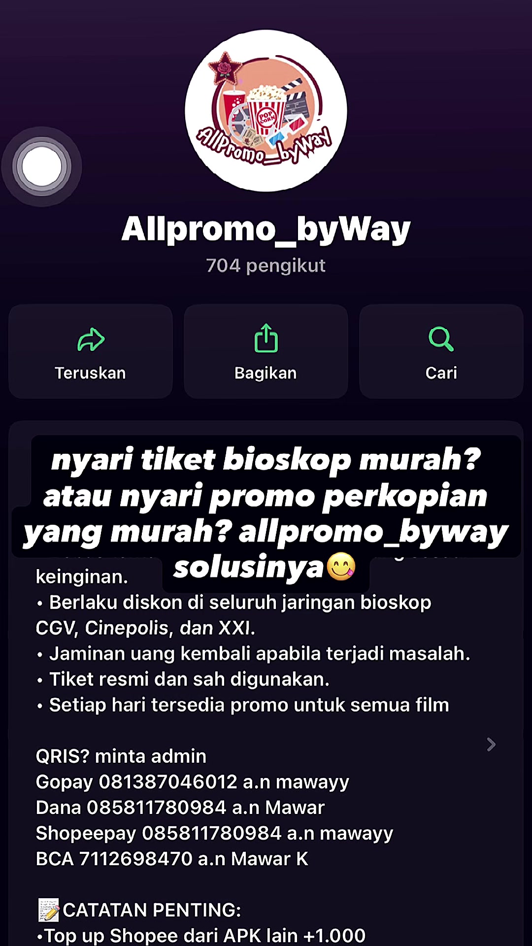 @allpromo_byway