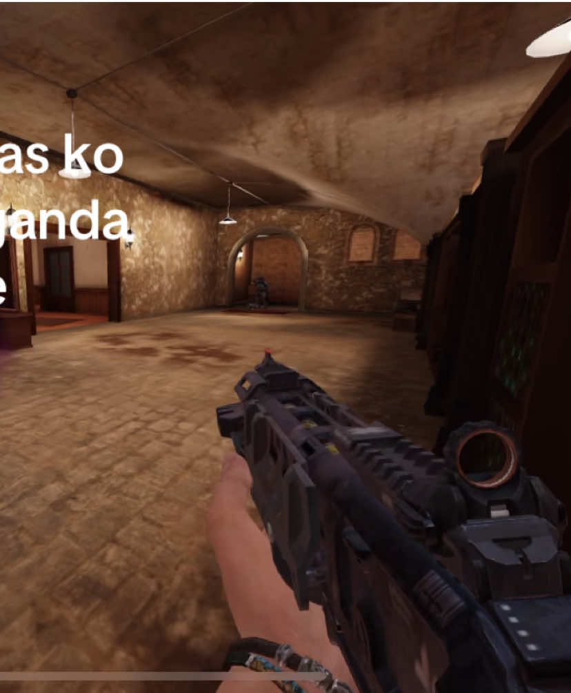 @Cheska