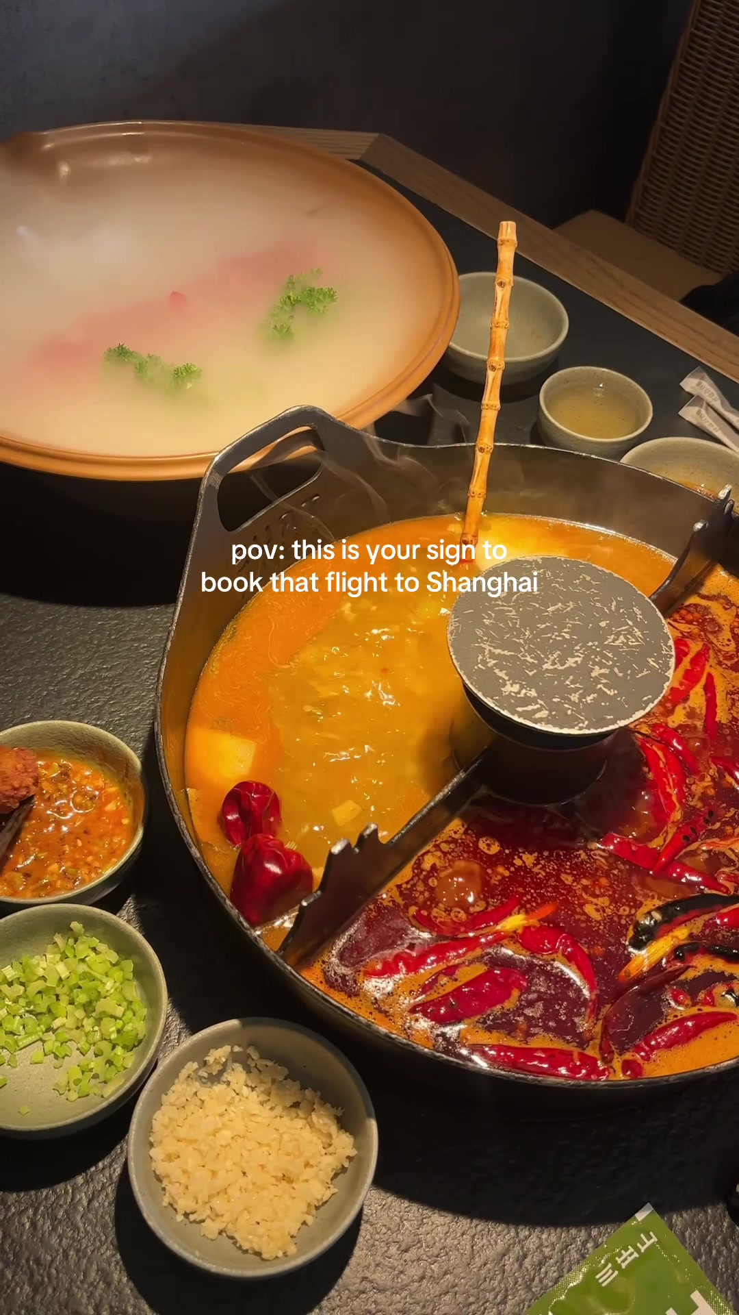 @geridy 🎧🥢🍵