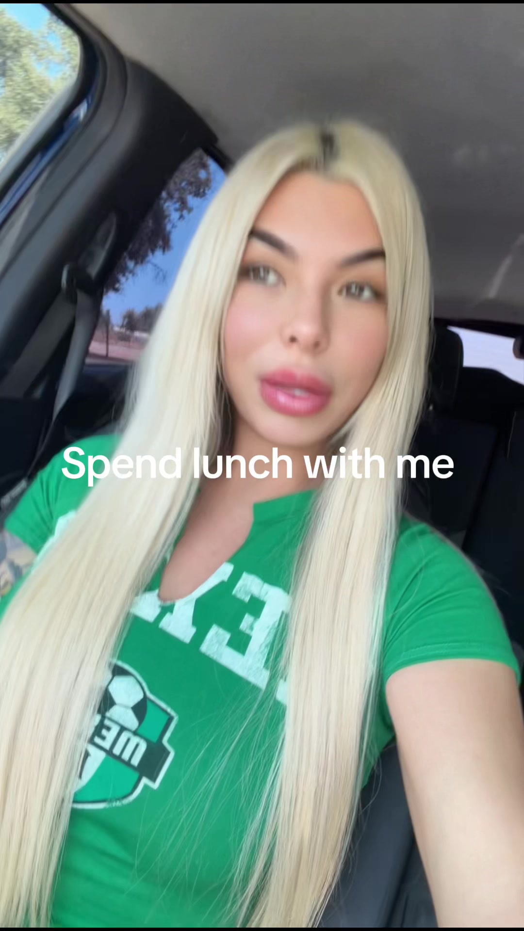 @Sandra Haro