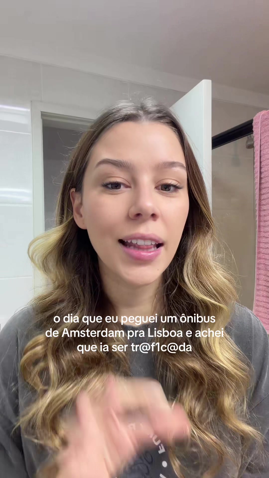 @Isabela Assumpção