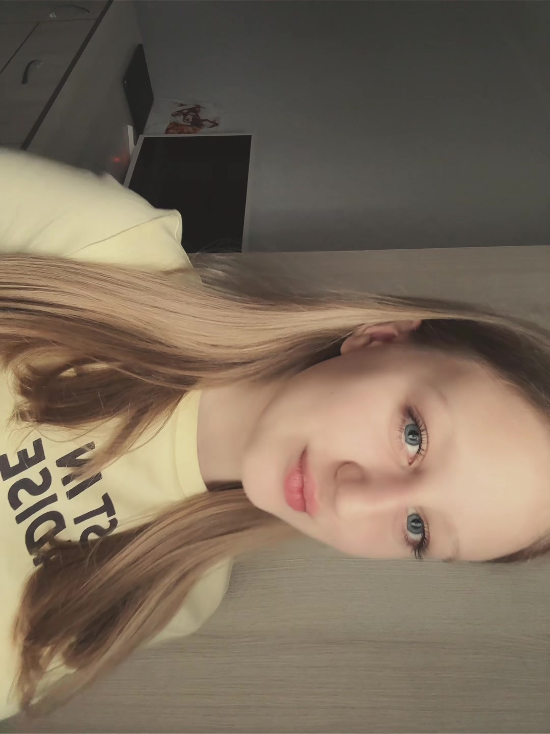 @𝓐