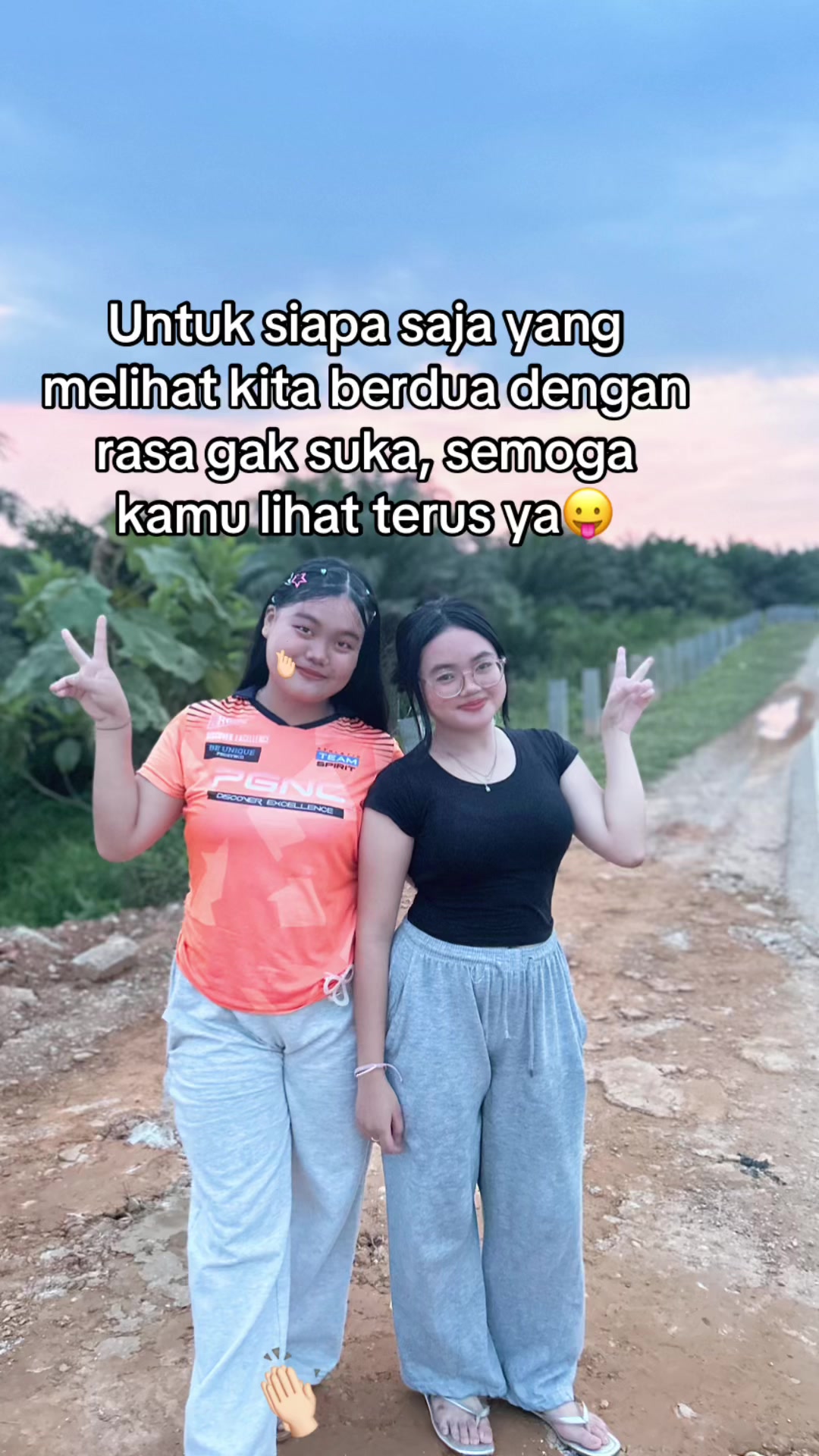 @persepupuangril🏧