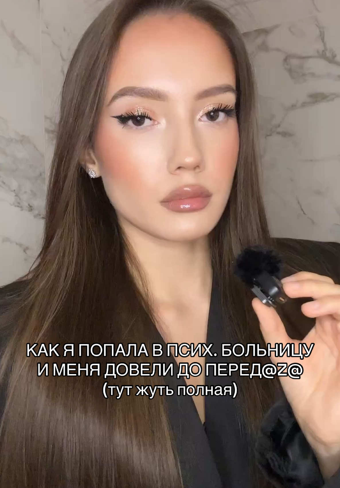 @shnyasha