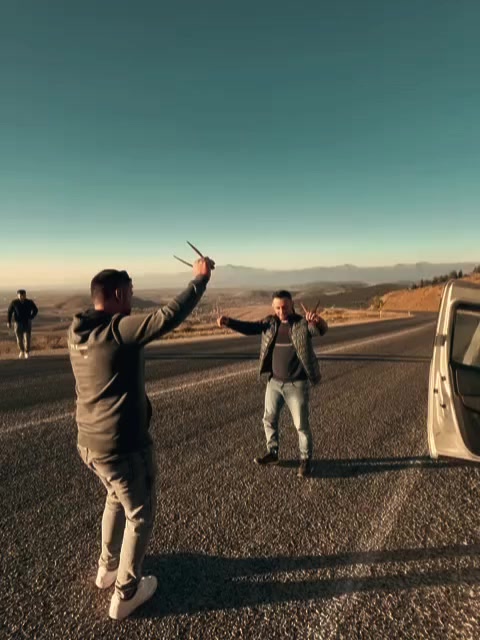 @Ahmet Sünbül