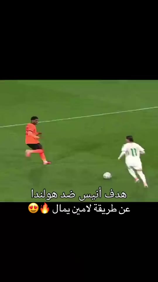 @متواضع في زمن المتكبرين⚠️🫡