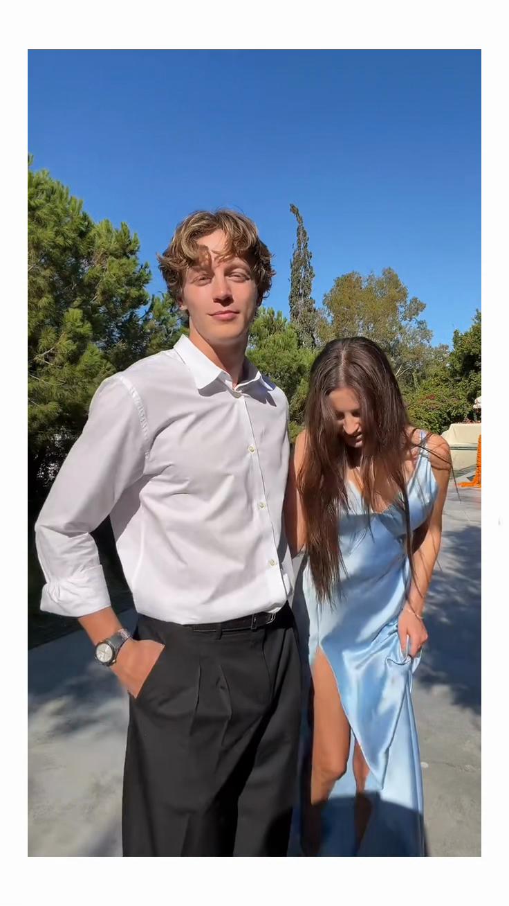 @ɪɴsᴛʀᴇʀʀʏ🍒