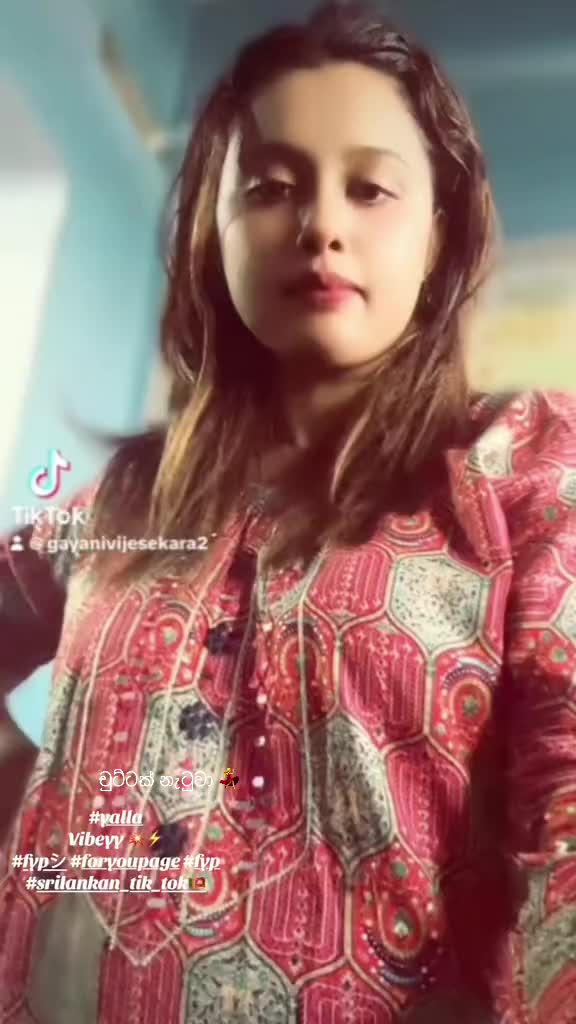 @MADUSHI🖤